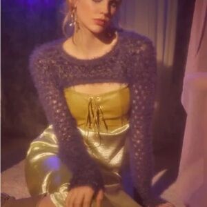 ISO!!!! Not for sale!!!